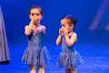 Mini Stars Circus 3E  26